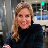 Maggie Crane (@newsformaggie) 's Twitter Profile Photo Maggie Crane (@newsformaggie) 's Twitter Profile Photo
