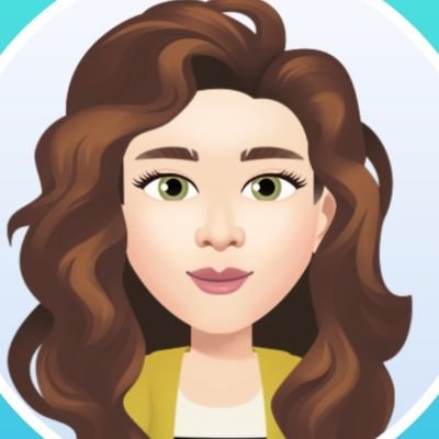 Tammykapanadze1's profile picture. 