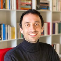 Manuel Goyanes (@manugoyanes) 's Twitter Profile