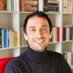 Manuel Goyanes (@manugoyanes) Twitter profile photo Manuel Goyanes (@manugoyanes) Twitter profile photo