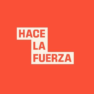Cuenta inactiva. Buscamos reducir la brecha de género profesional en América Latina a través de un Programa de Mentorías 👩🏽💻👩🏼🎓