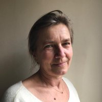 SAGNES ISABELLE (@sagnesisabelle) 's Twitter Profile