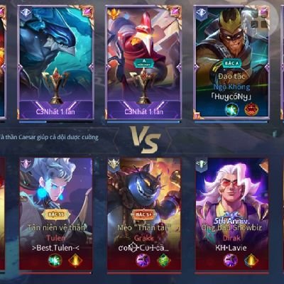 PhongNg01740424's profile picture. 