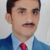 rasheed_maqsood