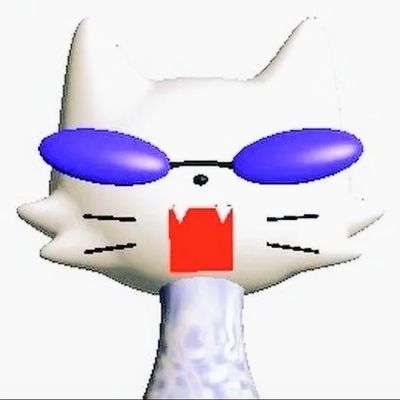 📡さんのプロフィール画像