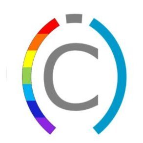 ICI Project Profile