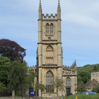 Brilliant Bathwick (@brilliantbathw1) 's Twitter Profile