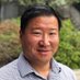 James Lee, CFP®, CRPC™, AIF® (@leemanagement) Twitter profile photo James Lee, CFP®, CRPC™, AIF® (@leemanagement) Twitter profile photo