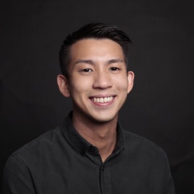 deweysim Profile Picture