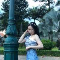 Azeb Antachew (@aantachew) Twitter profile photo