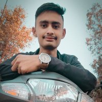 ℝ𝕠𝕙𝕚𝕥_𝕡𝕒𝕥𝕚𝕝_8843(@Rohitpatil_8843) 's Twitter Profile Photo