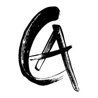 Chain Agnostic Standards (@chainstandards) 's Twitter Profile