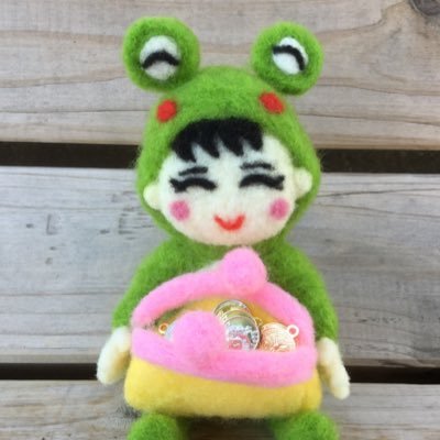 mi_ko_arigatou's profile picture. 164cm|40代後半|73.6kg start|1年4ヶ月で-20kg達成㊗️|2000kcal以上食べながらチョコザップメインの運動で減量成功✌️|54-55kg維持継続|寄付活動チーム「かつおクラブ」による「宇宙兄弟全国寄贈プロジェクト」発起人|寄付を文化に。|Amazonアソシエイト参加中