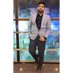 Kumar Masum (@masum_soni) Twitter profile photo Kumar Masum (@masum_soni) Twitter profile photo
