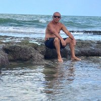Fabio Otavio Feliciano (@fabiootavio26) 's Twitter Profile