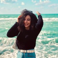 MaRiAm ๐ค (@mariam4600) 's Twitter Profile Photo MaRiAm ๐ค (@mariam4600) 's Twitter Profile Photo