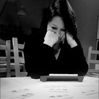 Sus Martí (@susmartis) 's Twitter Profile Photo Sus Martí (@susmartis) 's Twitter Profile Photo