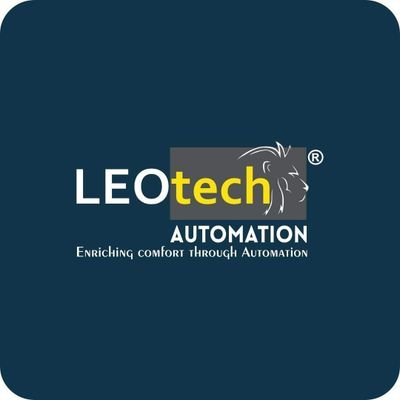 Leotechautomatn Profile Picture