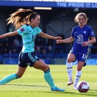 Missy Goodwin (@missygoodwin_4) 's Twitter Profile