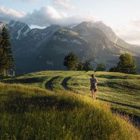 Jeremiah (@jeremiah_mkb) 's Twitter Profile Photo