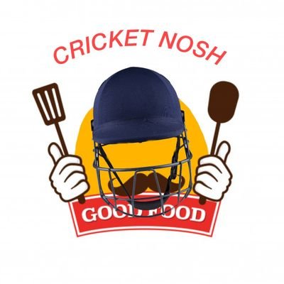 Cricket Nosh