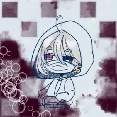 羽音 舞色さんのプロフィール画像