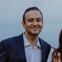 Amir Ghaffari (@amirghaffarimd) 's Twitter Profile