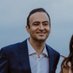 Amir Ghaffari (@amirghaffarimd) Twitter profile photo Amir Ghaffari (@amirghaffarimd) Twitter profile photo