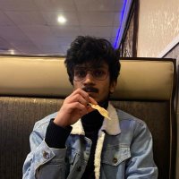 Samay (@timeless_samay) 's Twitter Profile