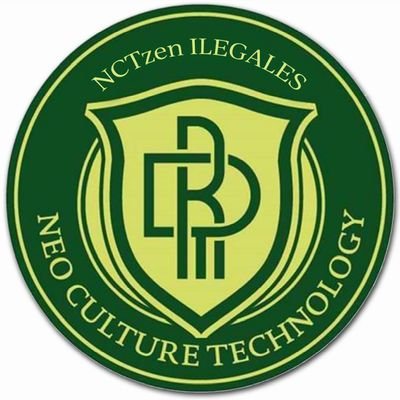 Visit NCTzen Ilegales Profile