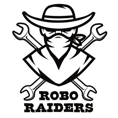 roboraider