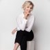 Liisa Ketomaki (@liisa_fi) Twitter profile photo Liisa Ketomaki (@liisa_fi) Twitter profile photo