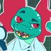 Sketchy Chameleon Scientist (@dschnilz) Twitter profile photo Sketchy Chameleon Scientist (@dschnilz) Twitter profile photo