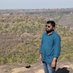 Abhinav Gupta (@abhinavthejack) Twitter profile photo Abhinav Gupta (@abhinavthejack) Twitter profile photo