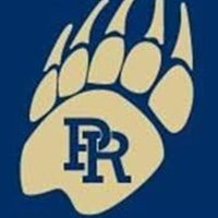 Avery Batta (@a_batta4) 's Twitter Profile Photo Avery Batta (@a_batta4) 's Twitter Profile Photo