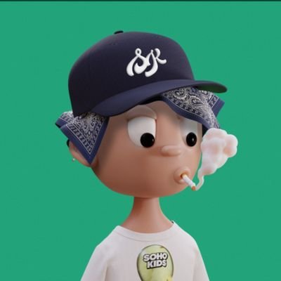 ak081289's profile picture. 