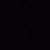 . (@kumternall) Twitter profile photo . (@kumternall) Twitter profile photo