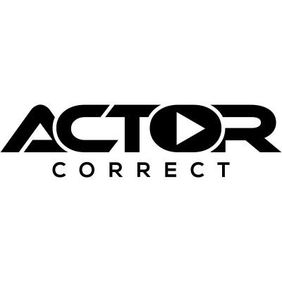 Serving the acting community and then some. 
We have the equipment, knowledge, and experience to help YOU achieve YOUR vision. 🎬💫