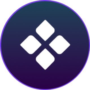 AfterEarth | Explore the unseen | Join us on Discord- https://t.co/jOhswSqjQ5