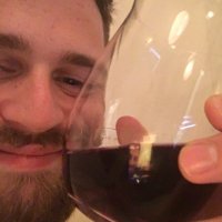 Eddie Corteen (@eddiecorteen) 's Twitter Profile Photo Eddie Corteen (@eddiecorteen) 's Twitter Profile Photo