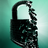 Maschnu's profile image