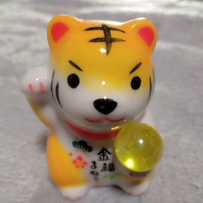 宅建と行政書士試験とに合格できて、勢いで社労士勉強用に作ったアカ。気楽にいいねしています。
2024年、3度目の正直で合格、🌸が咲きました。
ただいま、事務指定講習から登録準備中。
