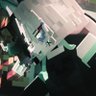 1024_black_cat's profile picture. 不定时产出一些作品