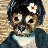 VillaMaxNFT (@villamaxnft) 's Twitter Profile Photo