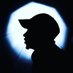 BABA (@robertomusonera) Twitter profile photo BABA (@robertomusonera) Twitter profile photo