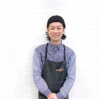 髙橋雄紀(タカハシユウキ)amuse (@ytakahashi_323) 's Twitter Profile Photo 髙橋雄紀(タカハシユウキ)amuse (@ytakahashi_323) 's Twitter Profile Photo