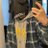 Brensy91's profile image