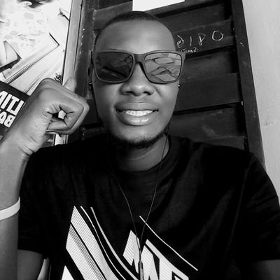 Am tochuks technology we deals with online application and entertainments am from Enugu state