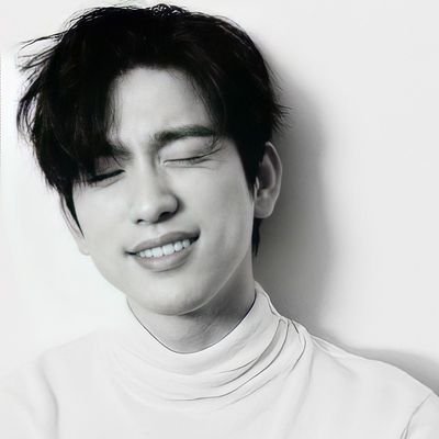 #RP 1994. — A talented member of 𝐆𝐎𝐓𝟕 who is a South Korean singer, songwriter and actor, 𝐉𝐢𝐧𝐲𝐨𝐮𝐧𝐠 𝐝ē 𝐩𝐚𝐫𝐤. JJP with @jaebmdeff ∞