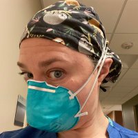 Amber Shada (@amber_shada) 's Twitter Profile